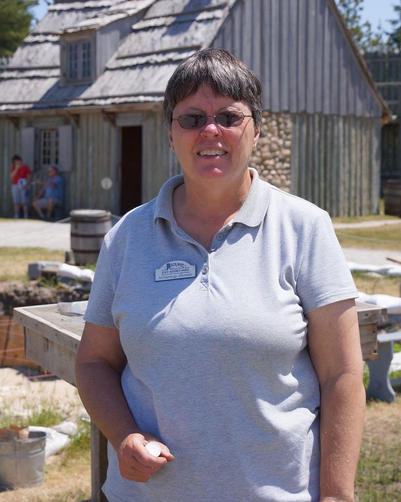 Sherol K. Cochran Profile Photo
