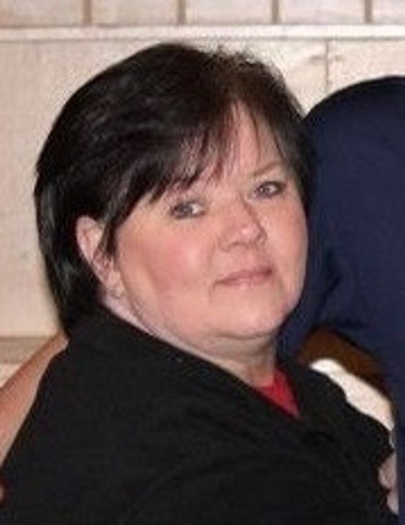 Tonia Marsha Beasley Profile Photo