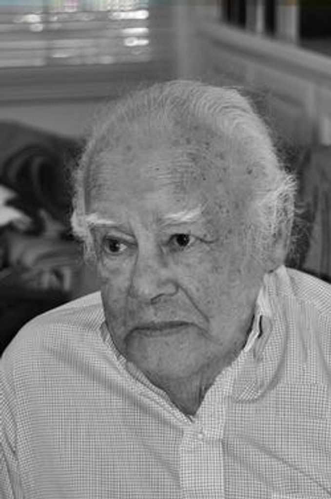 William Edward Glennon Profile Photo