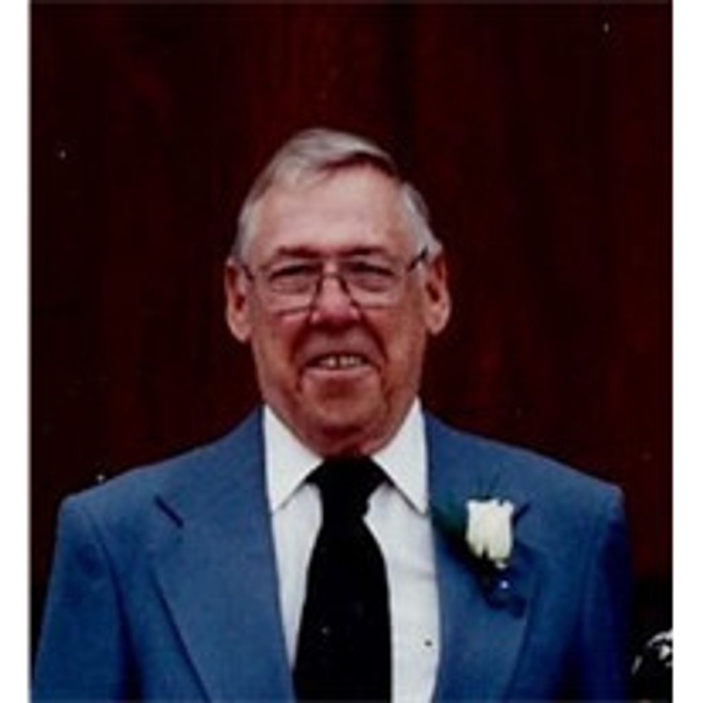 Harris Barnett Jones