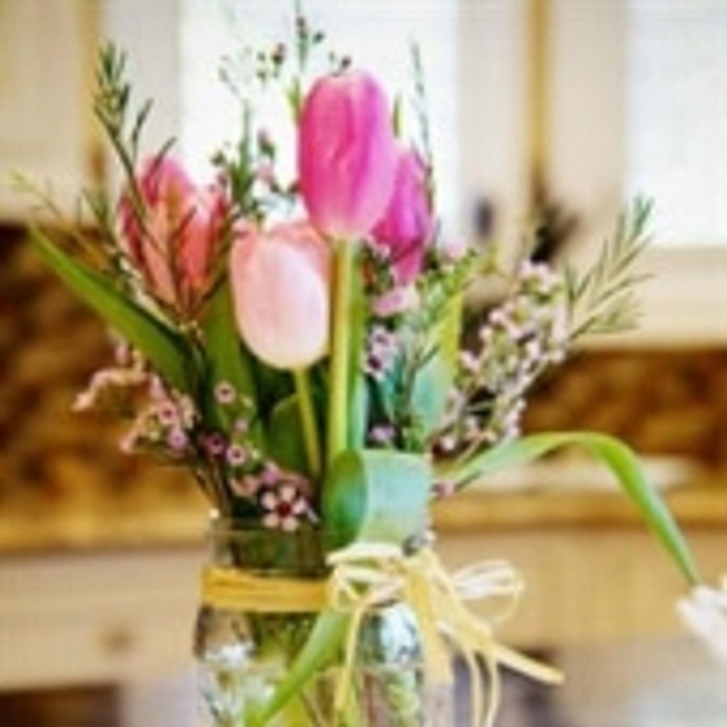 Brigid Allen Mcginness