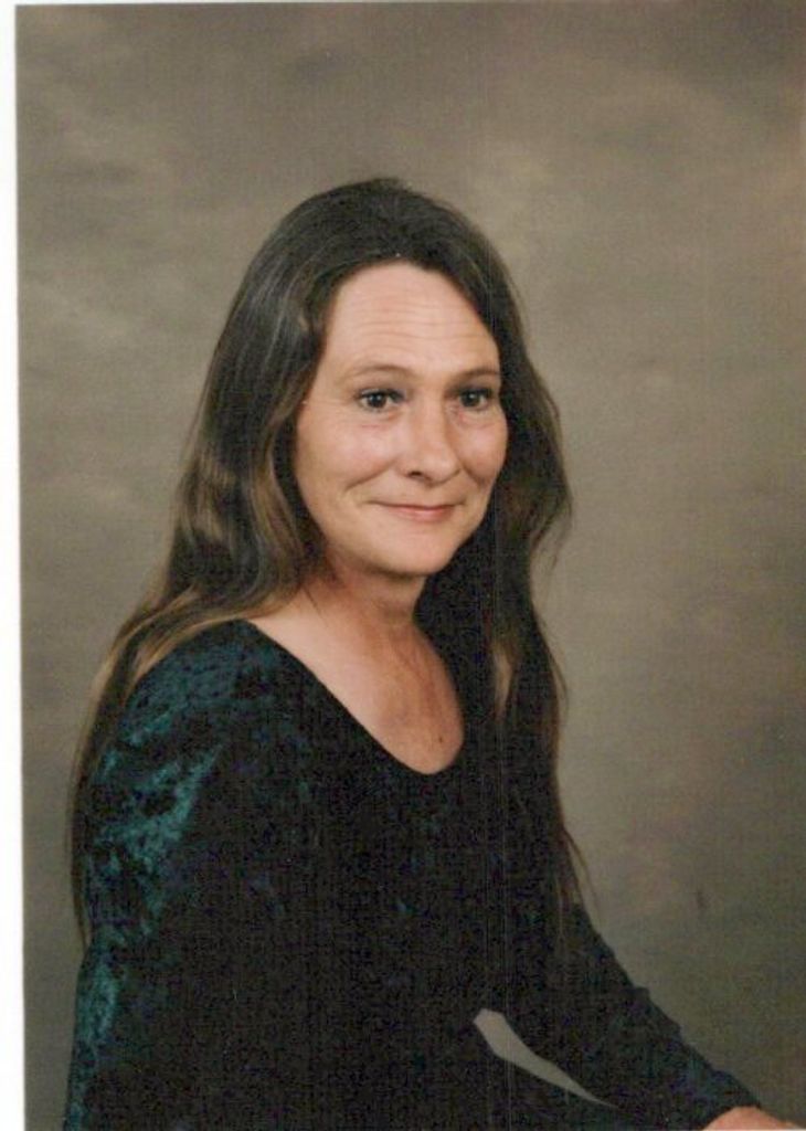 Brenda K. (Borem)  Cohoon