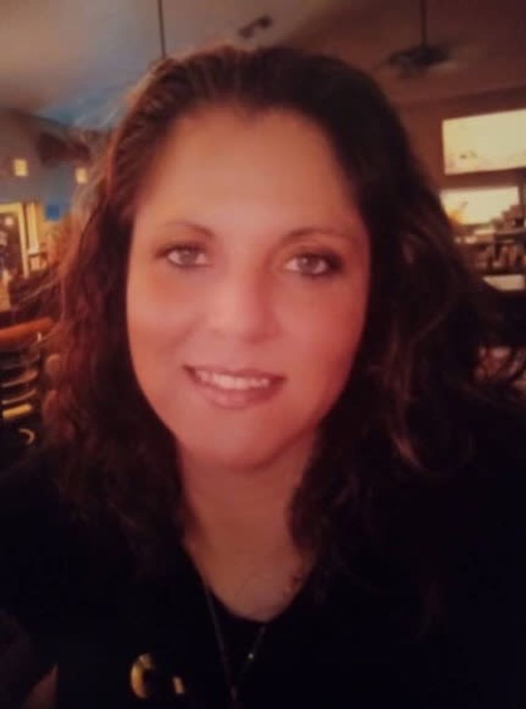 Mrs. Kahelani Balagan Profile Photo