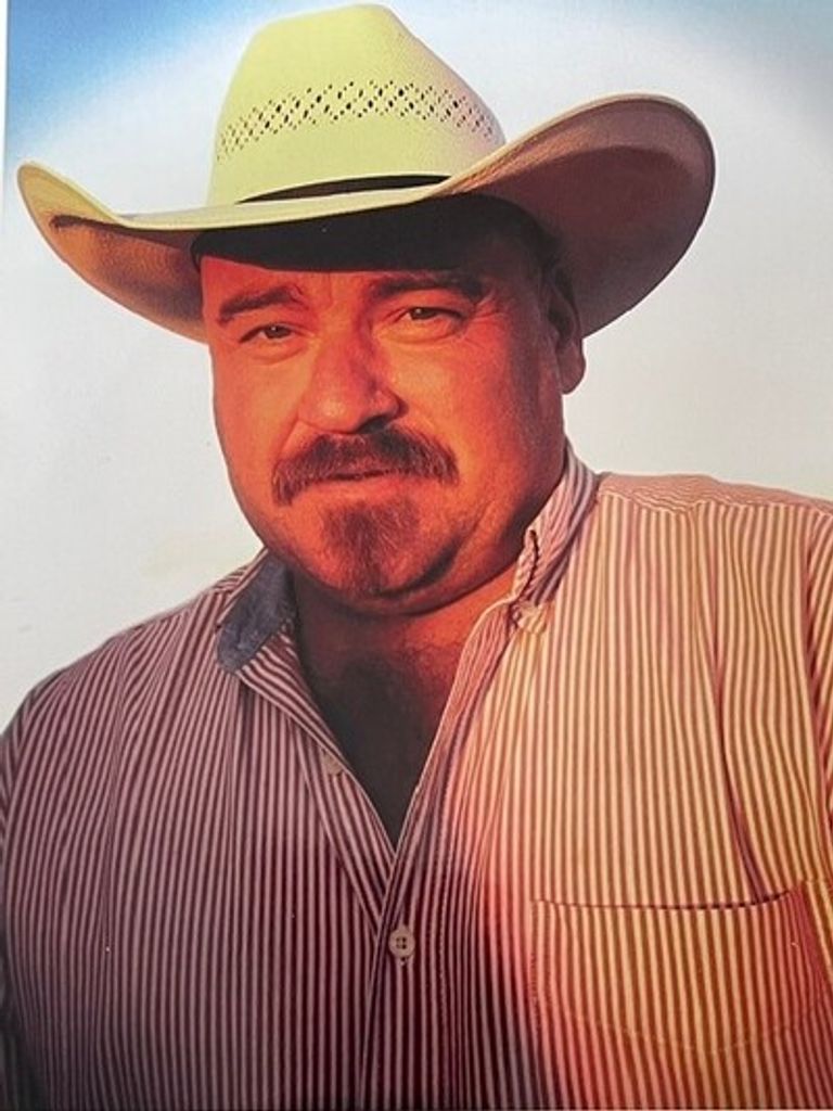 Wade Bruce Profile Photo