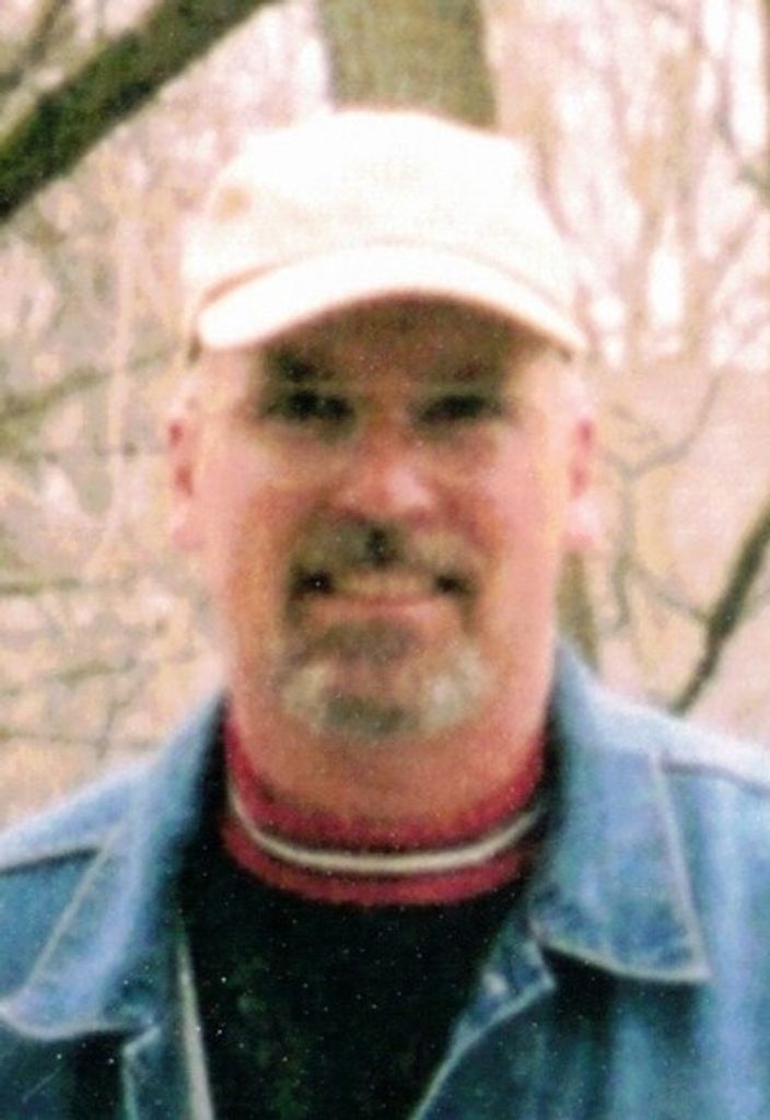 Stanley L. Bickel Profile Photo