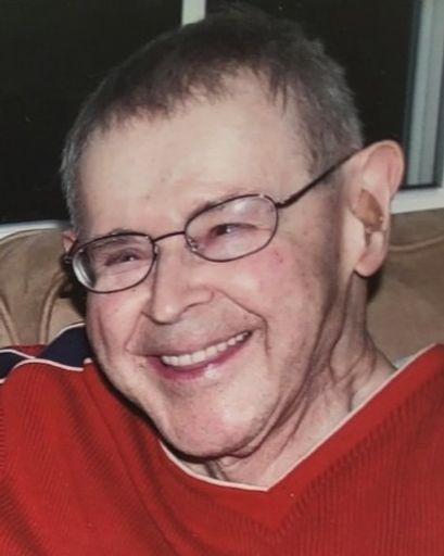 James Pedlar Profile Photo