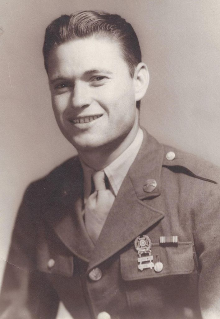 Godwin, Henry Ford