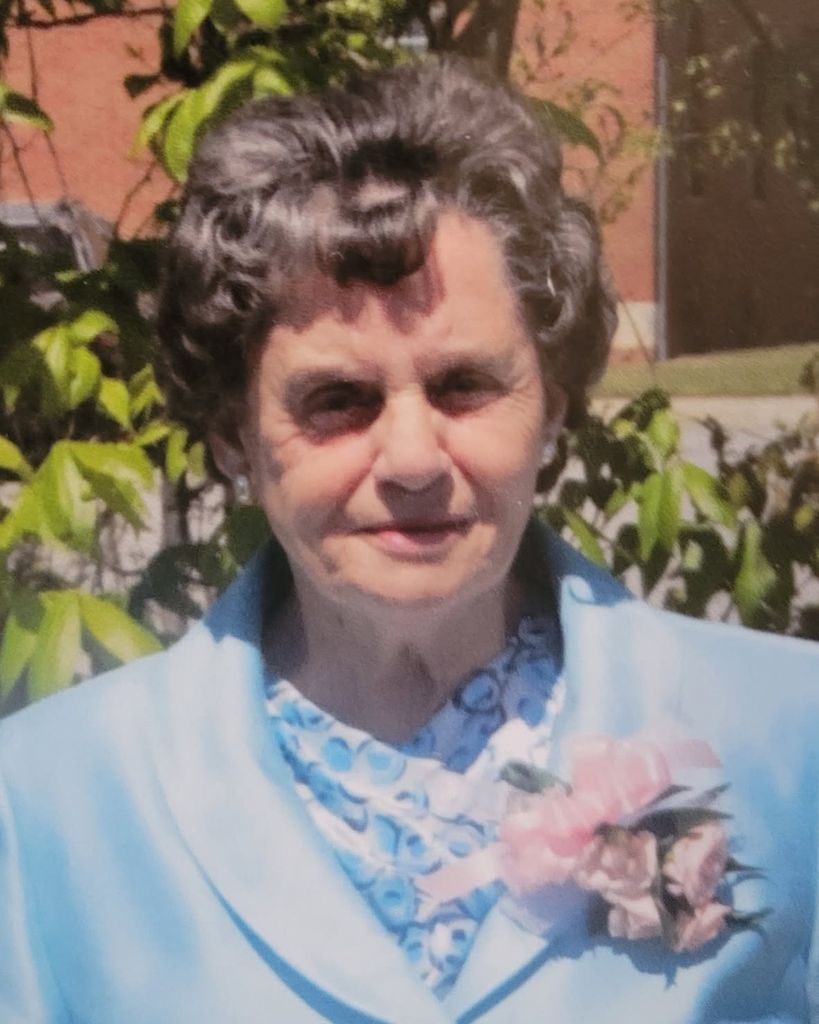 Sylvia T. Griggs Profile Photo