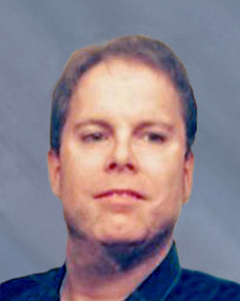 Jason Dejourdan