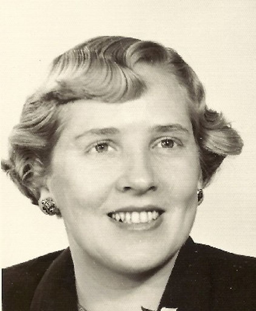 Jeanette Ruschmann