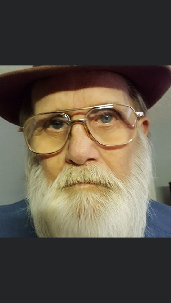 Dwight Leon Milburn Profile Photo