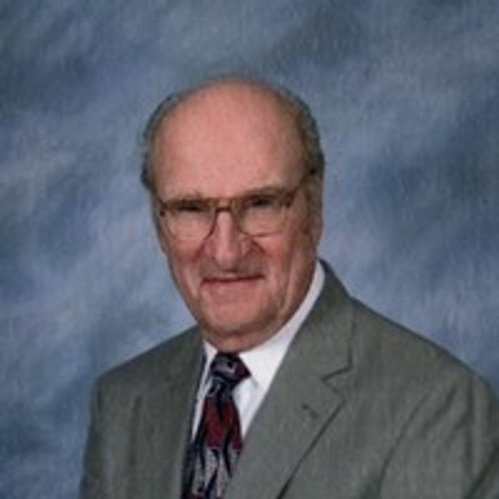 Del Hannasch Profile Photo