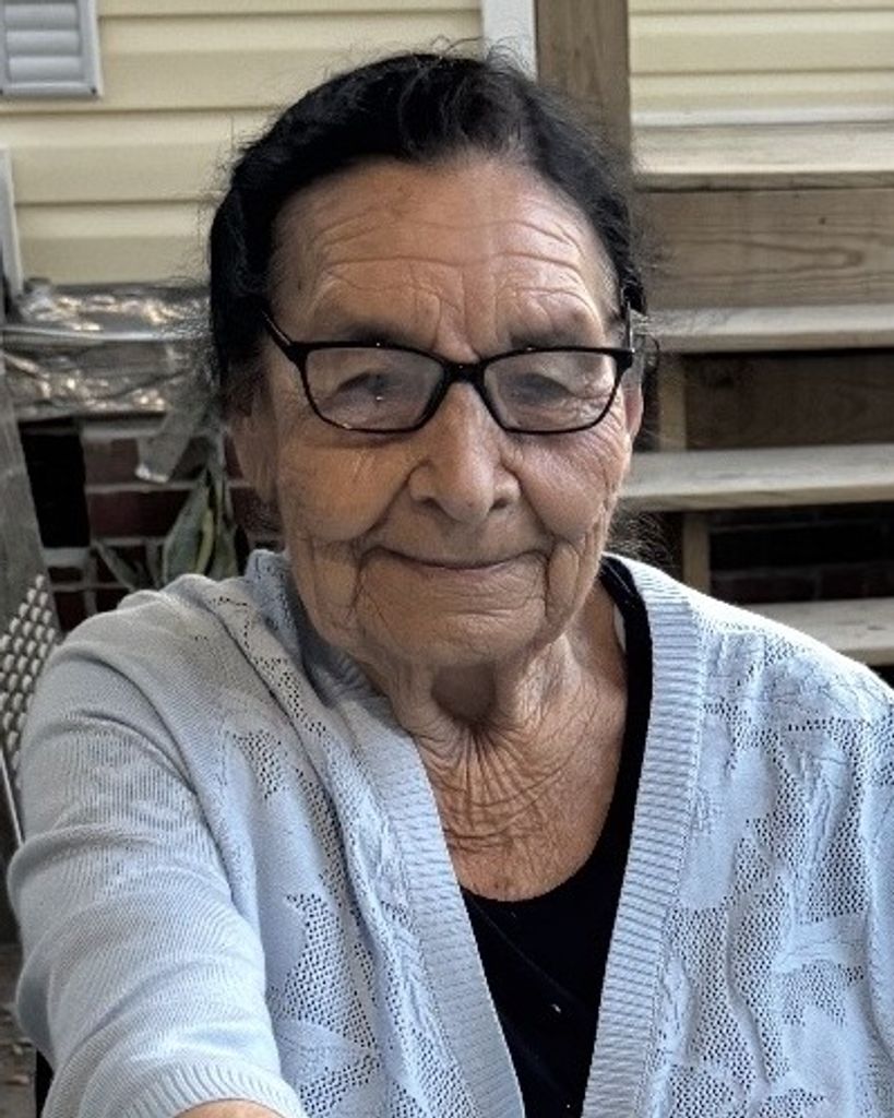 Adelaida Zavala Pisano Profile Photo