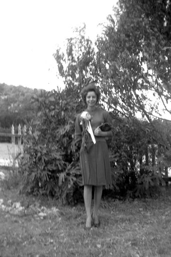 Linda Carol "Wendy" (Allen)  Martin photo gallery thumbnail 22 of 122