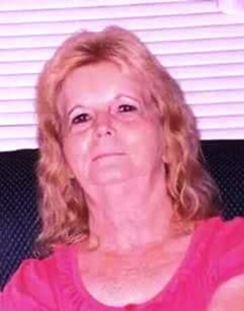 Christene Edna Potts