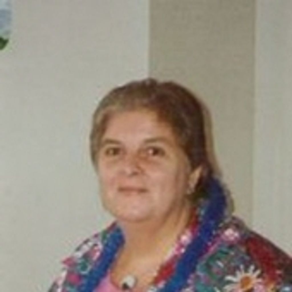 Eileen A. Mcphee