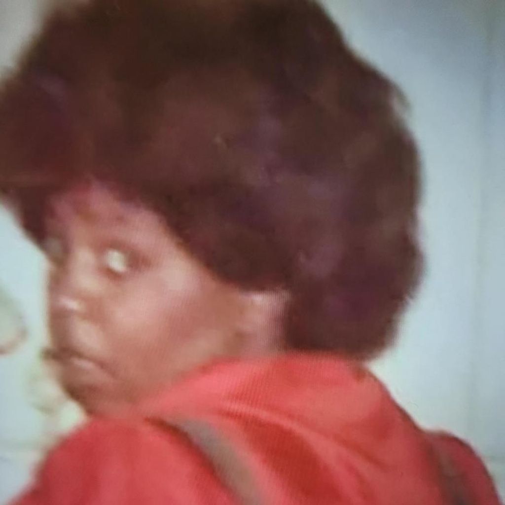 Darlene Everett Profile Photo