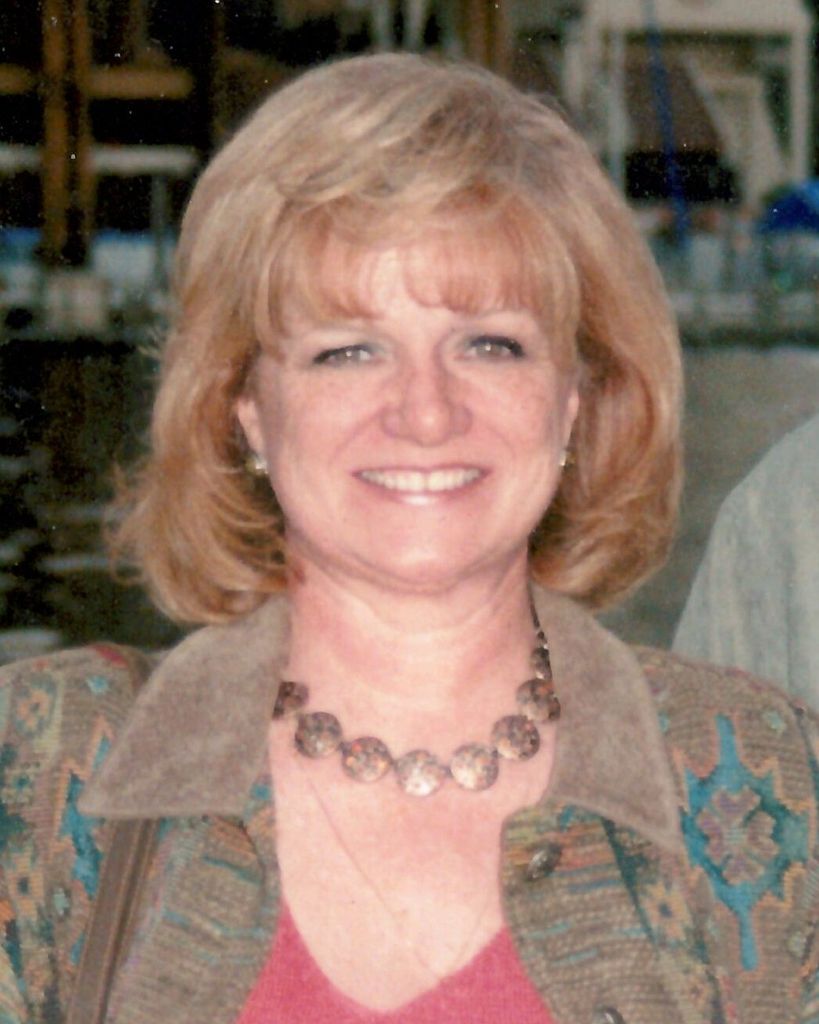 Denise Ann Dunlap Profile Photo
