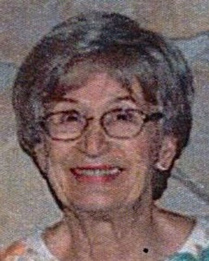 Irene T. Mattie Profile Photo