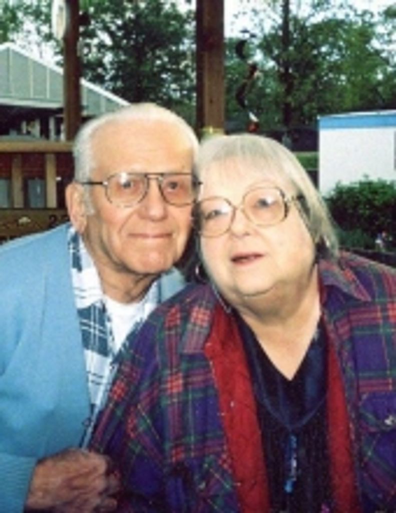Gordon Duane Baker
