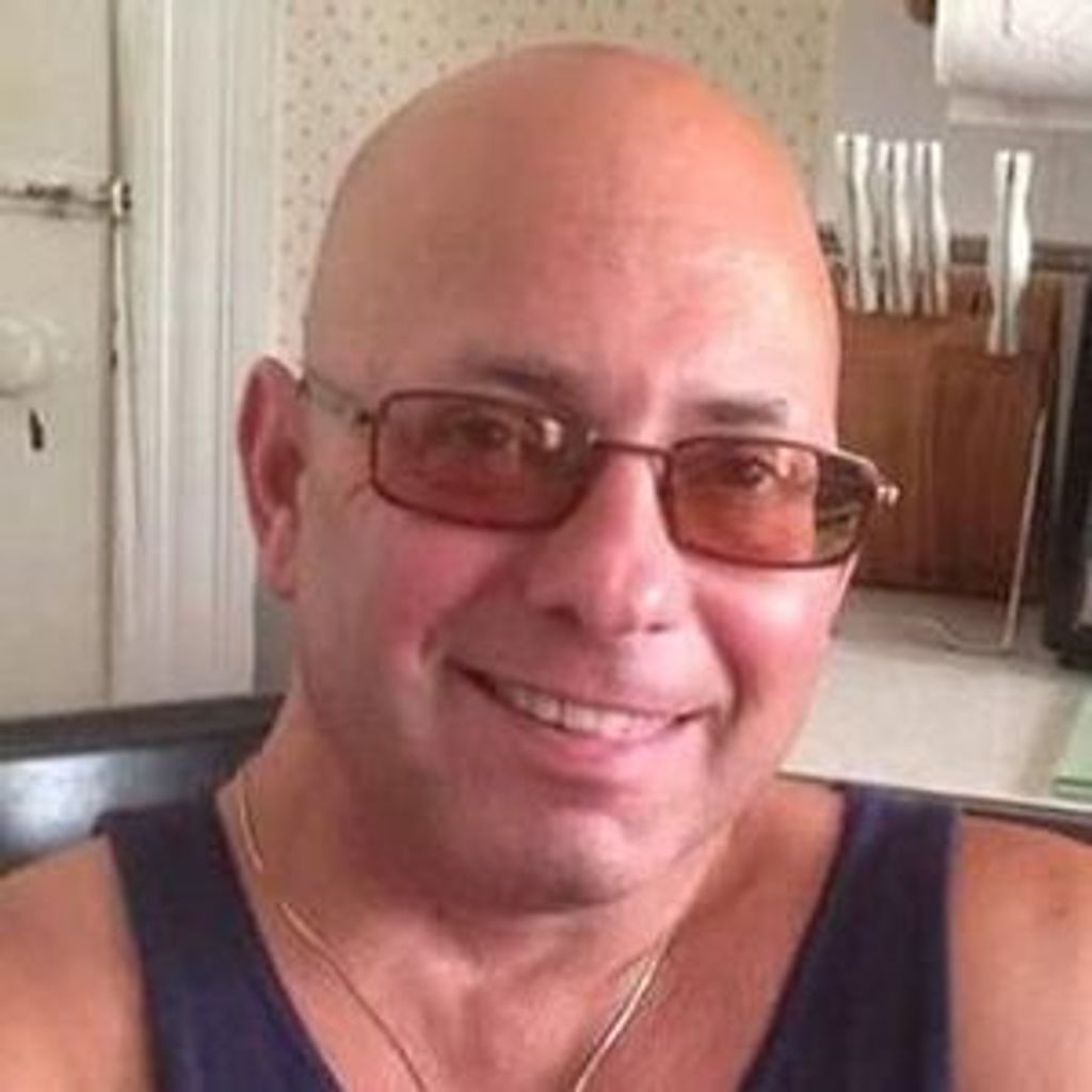 James 'Jim' Vandewalker, Jr. Profile Photo