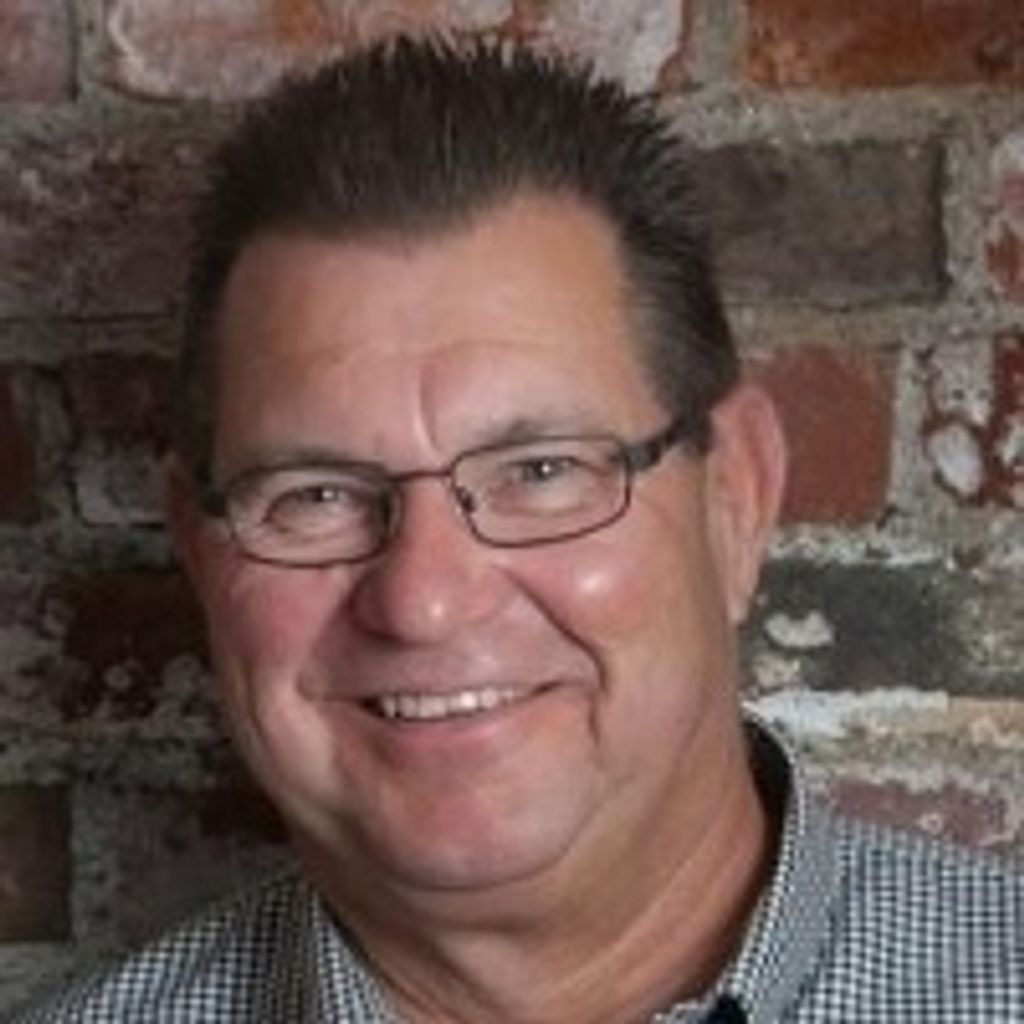 James C Gross