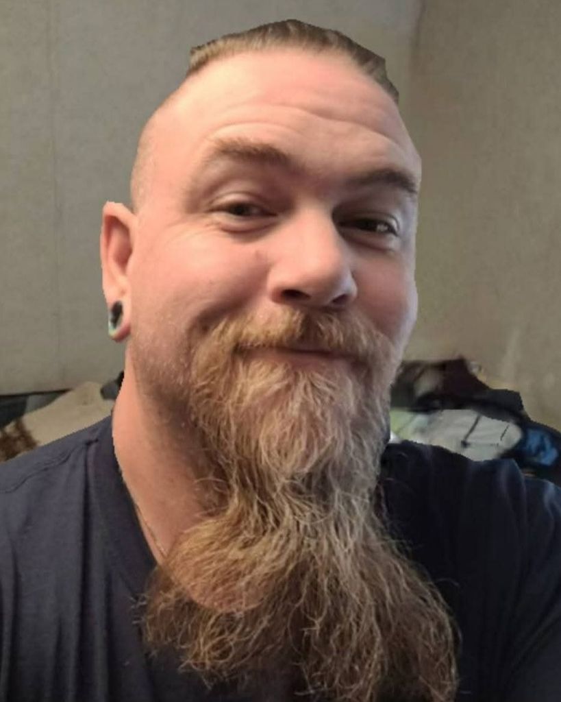 James Franklin Brooks III Profile Photo