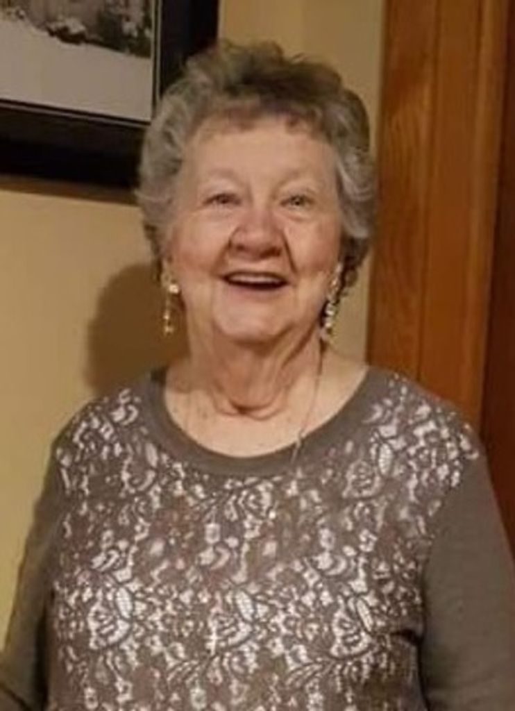 Frances L. Novicenskie Profile Photo