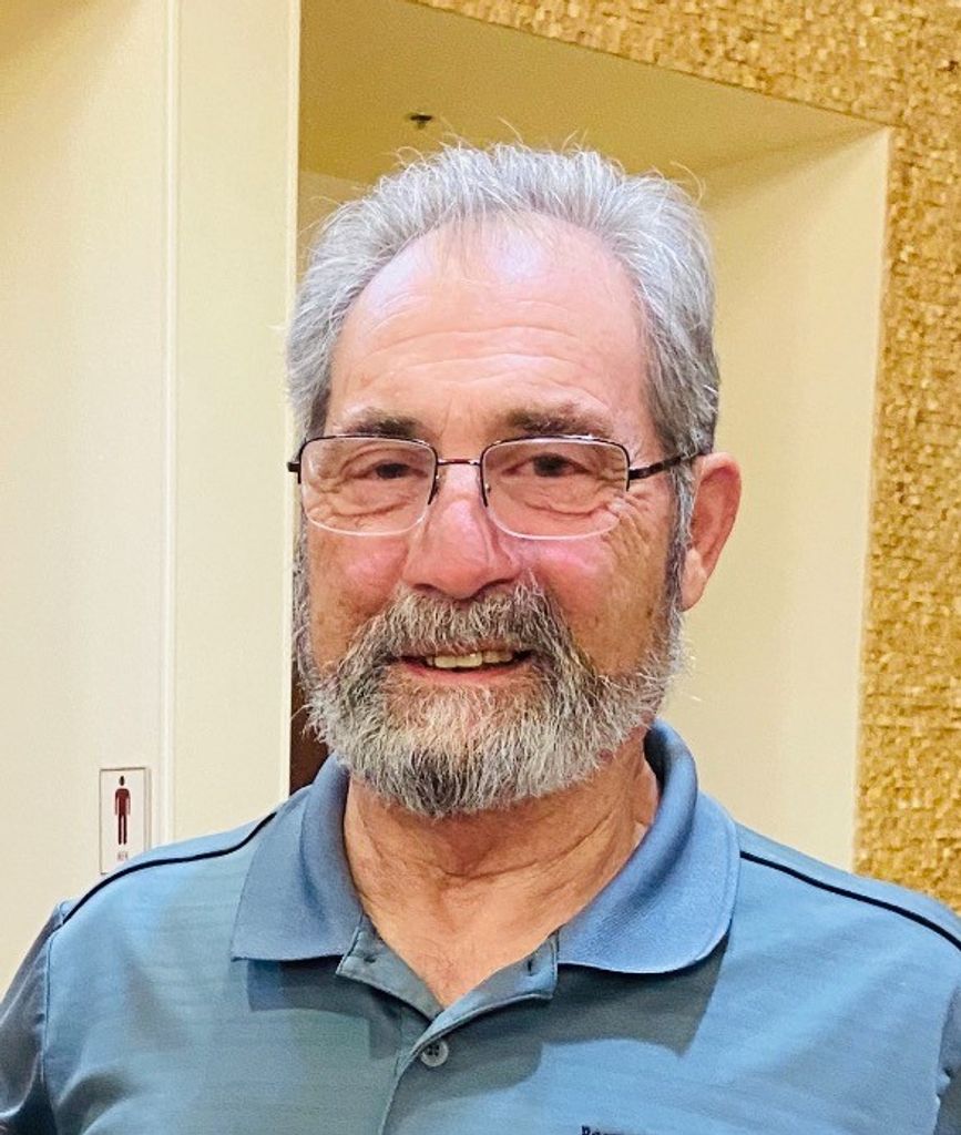 Michael A. Mascione Ii Profile Photo