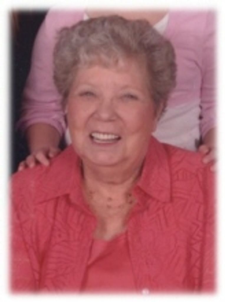 Martha J. Dunham