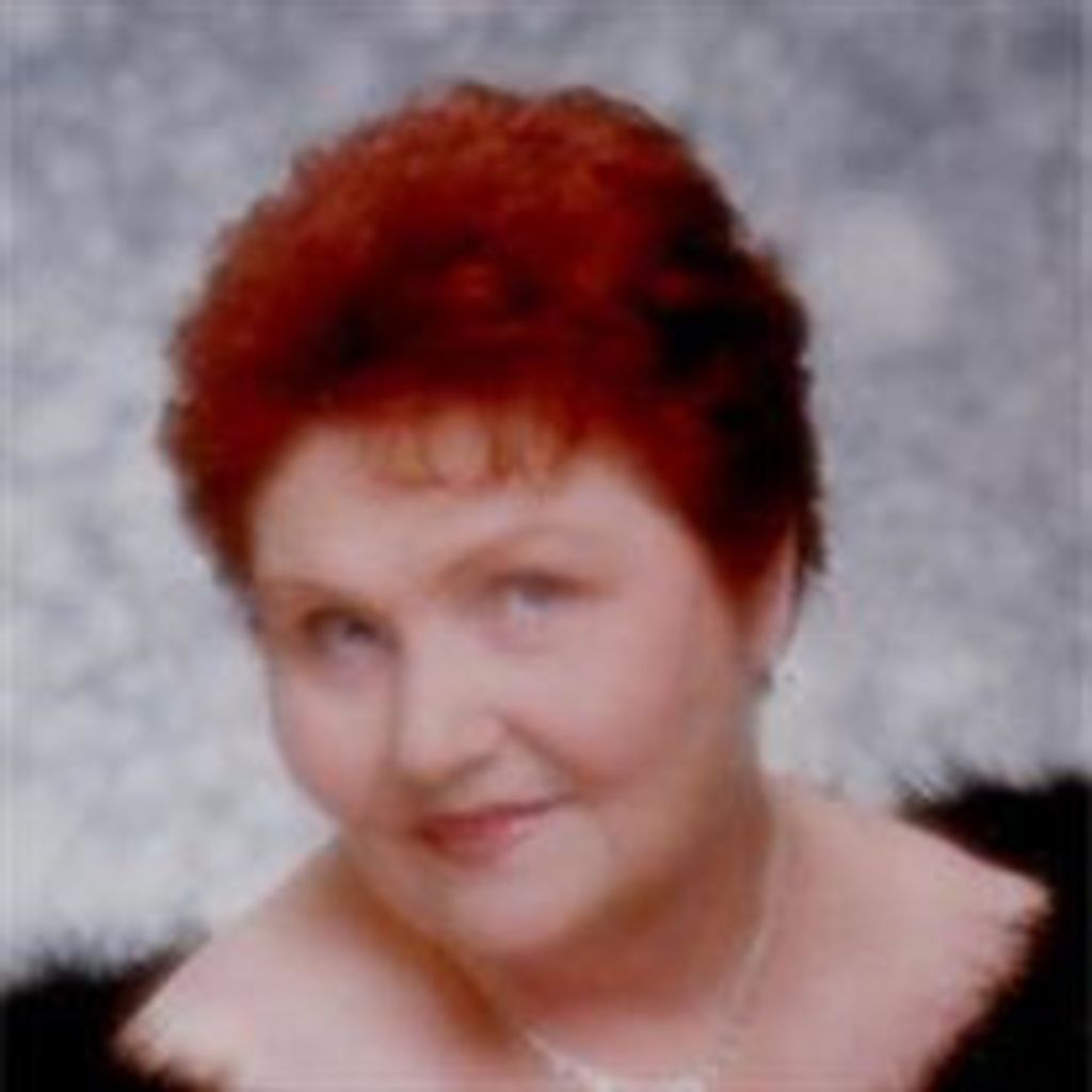 Johnnie Louella Granger