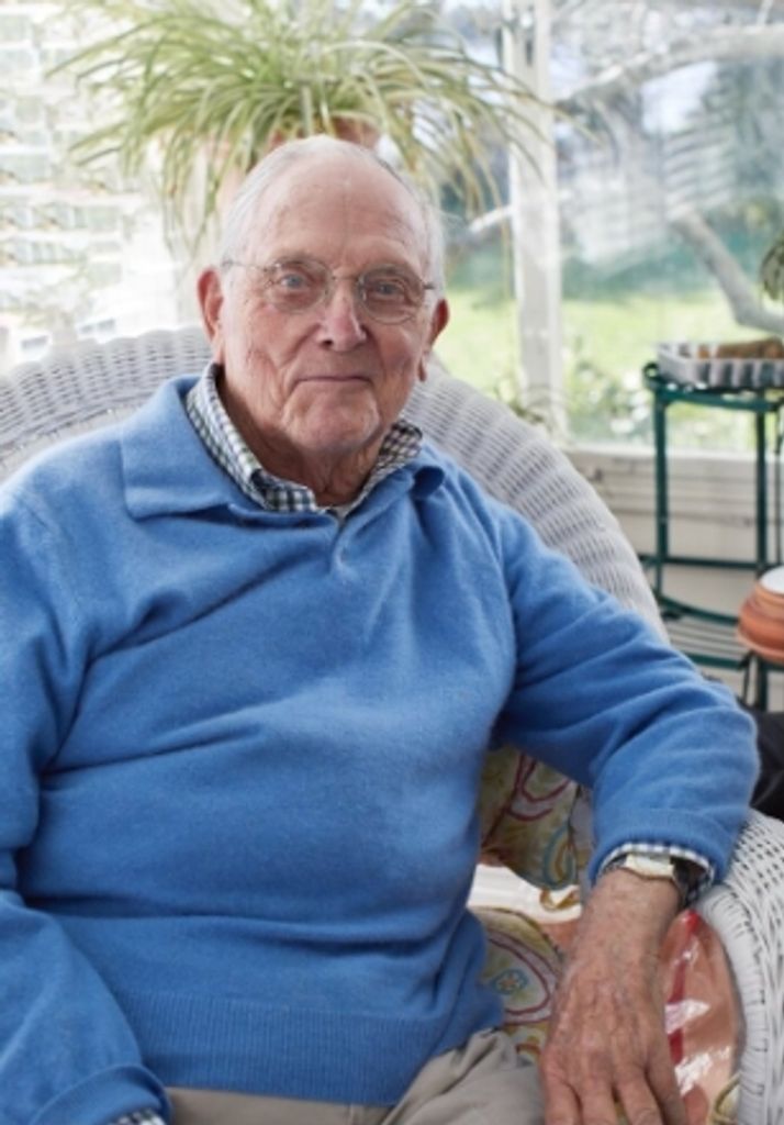 W. Hardy Hendren, Iii, Md Profile Photo