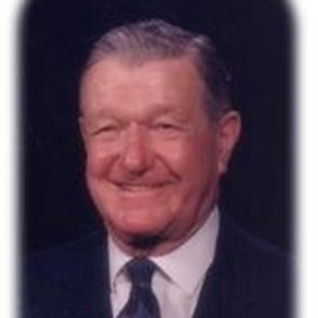 Leroy Brooks