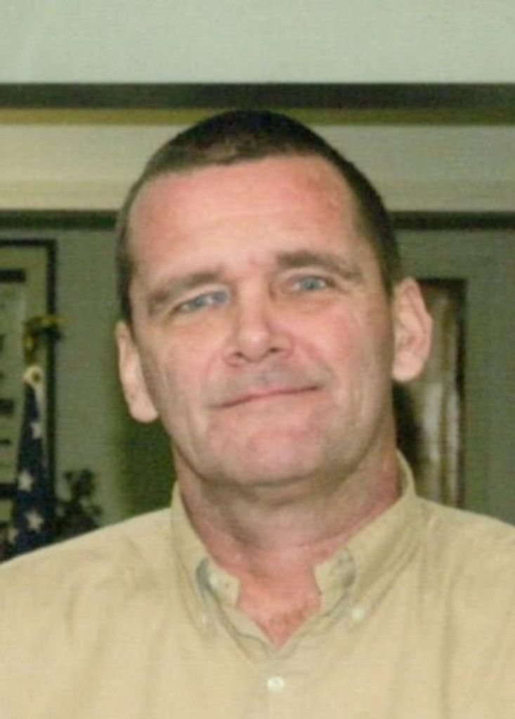 Richard  Allen Edwards, Jr.
