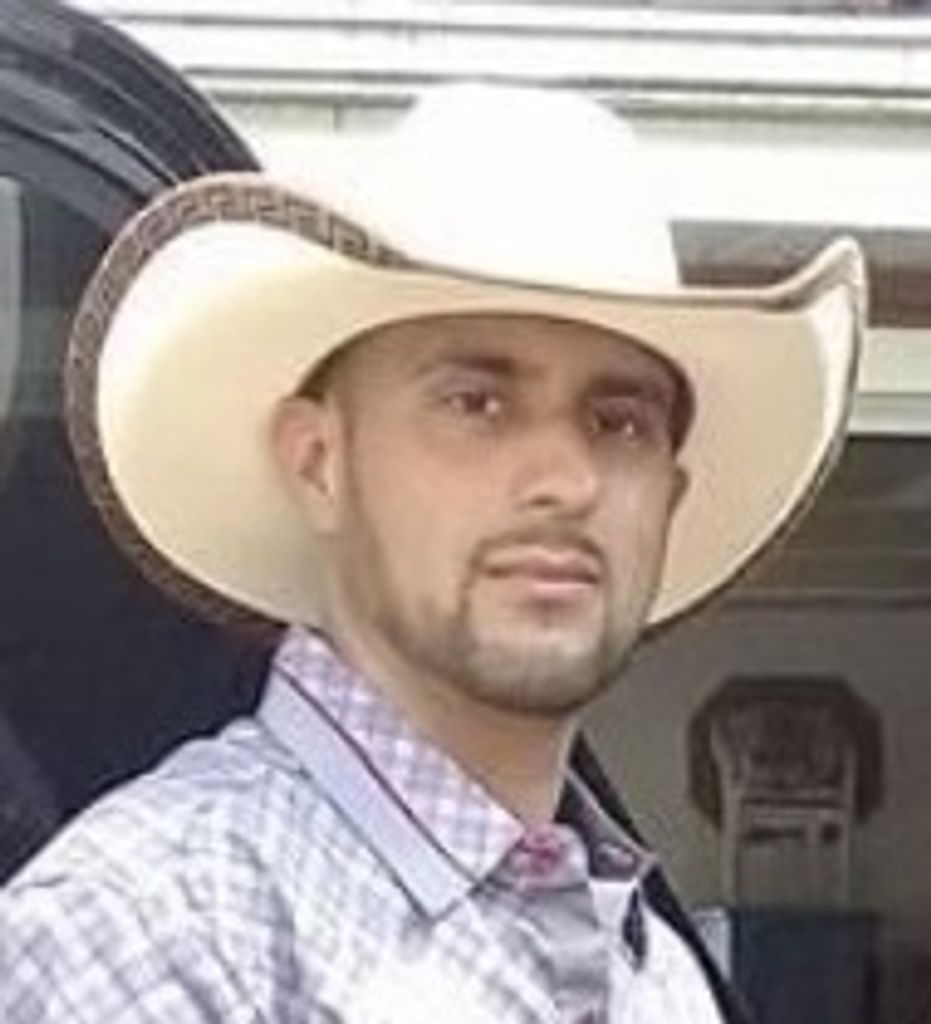 Juan Carlos Reynoso Mendoza Profile Photo