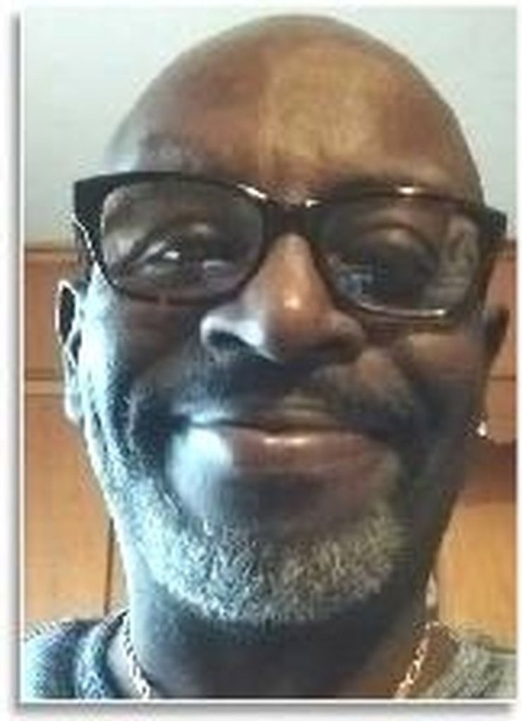 Gary Bradley Shelton