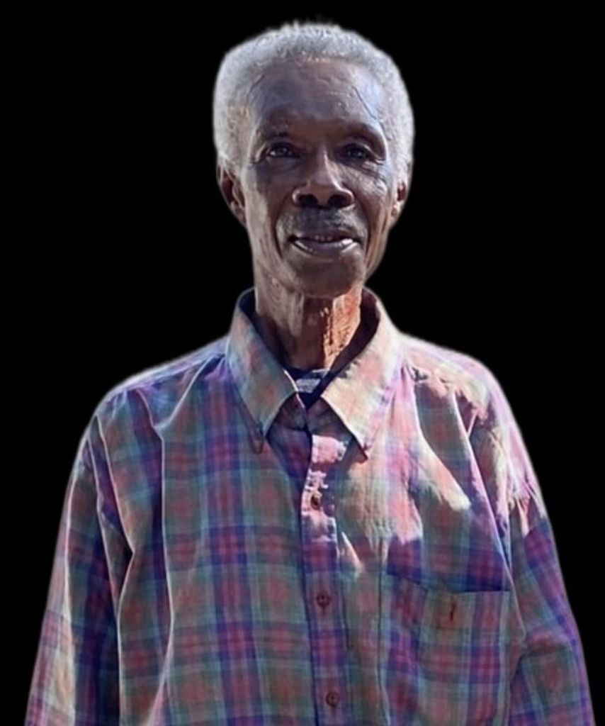 Loras Scott Profile Photo