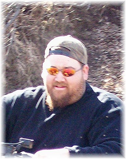 Justin R. Loffredi Profile Photo