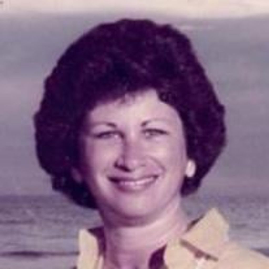 Michele A. Enos