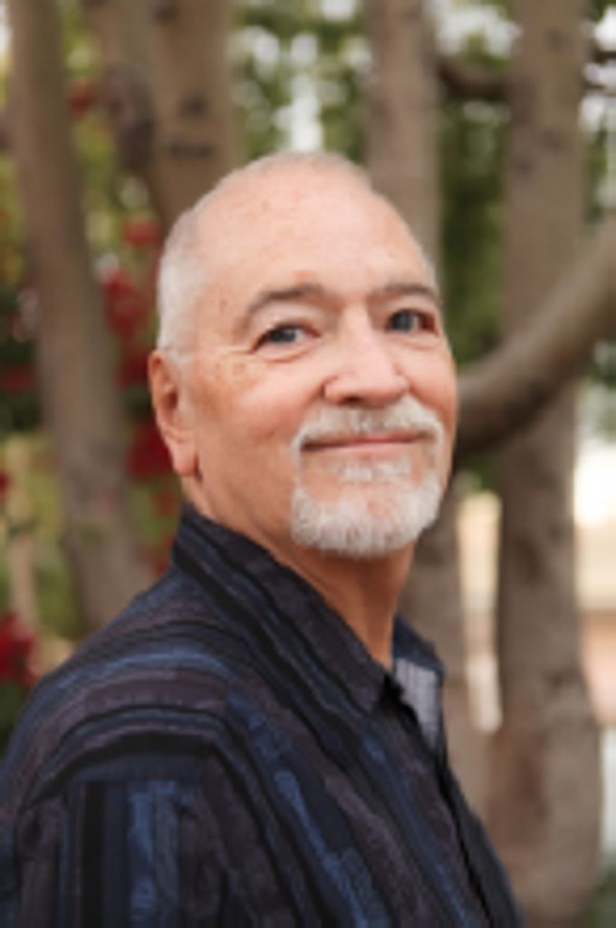 Randall Evan Delancey