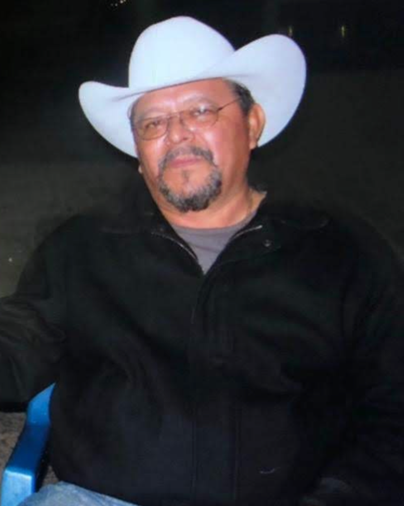 Jose' Luis Montante Martinez Profile Photo