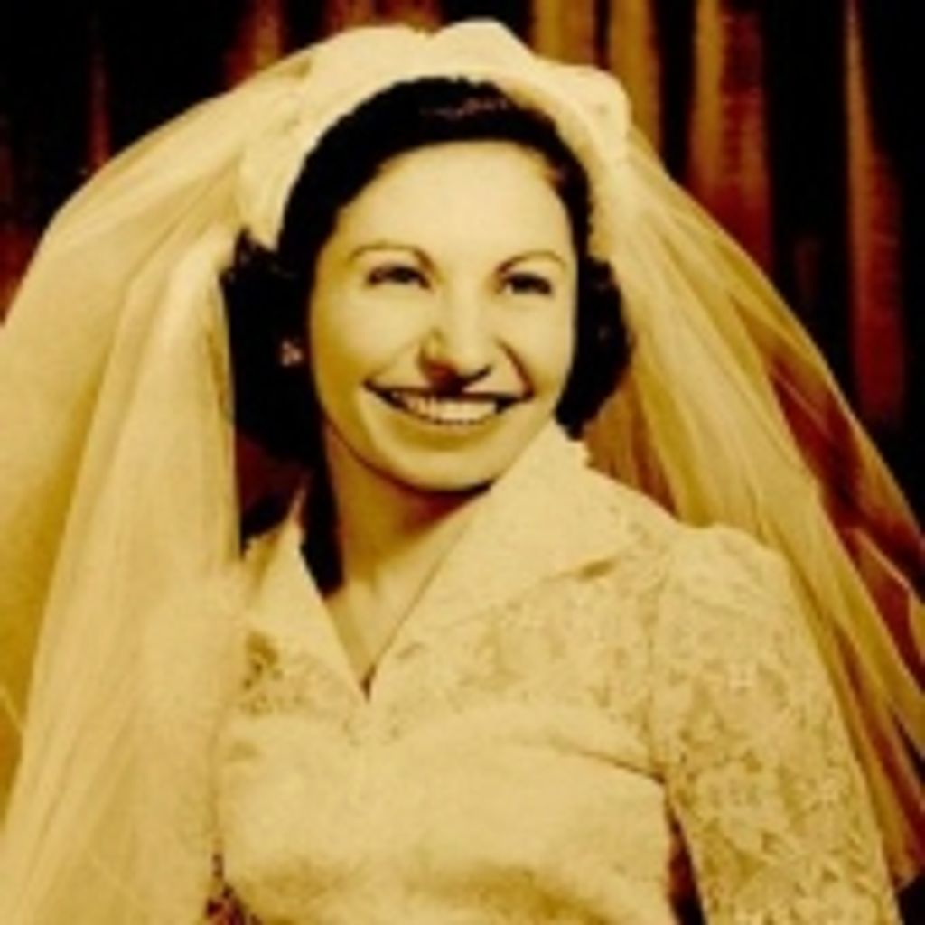 Ann Rakitsky
