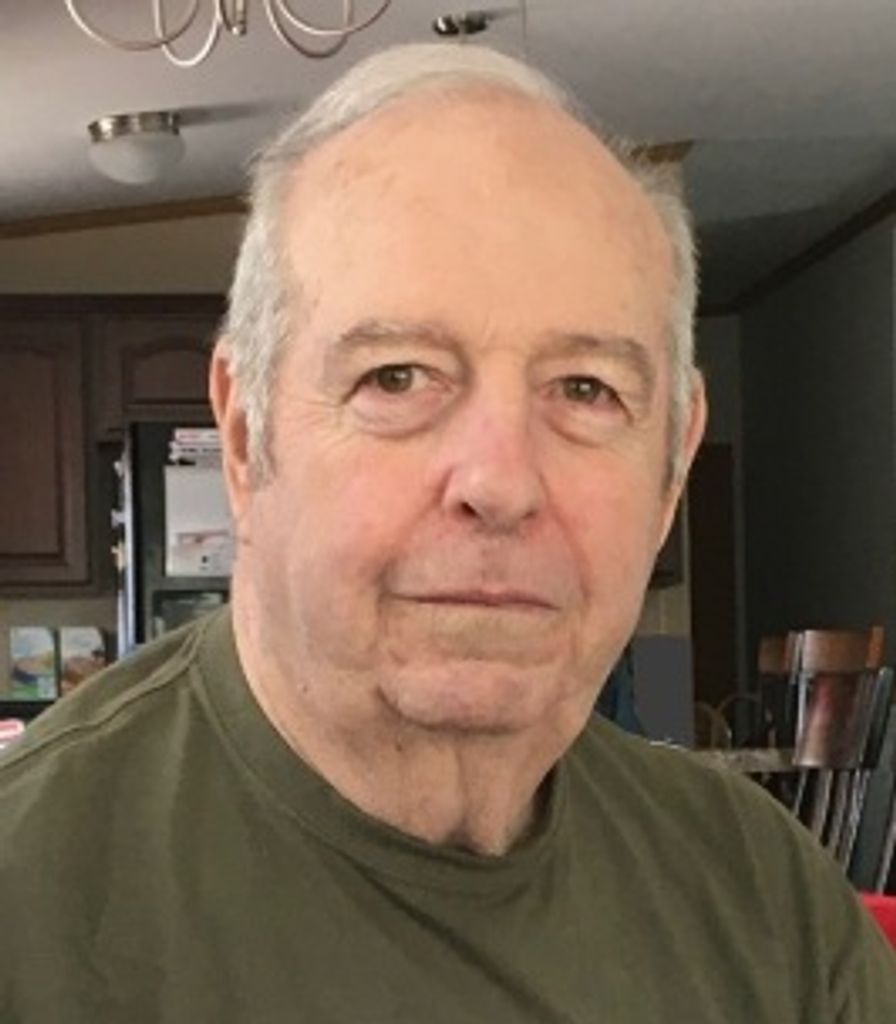 Edward Vymazal