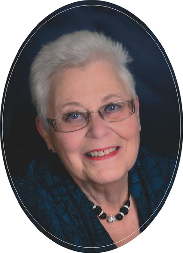 Joann Papka Profile Photo