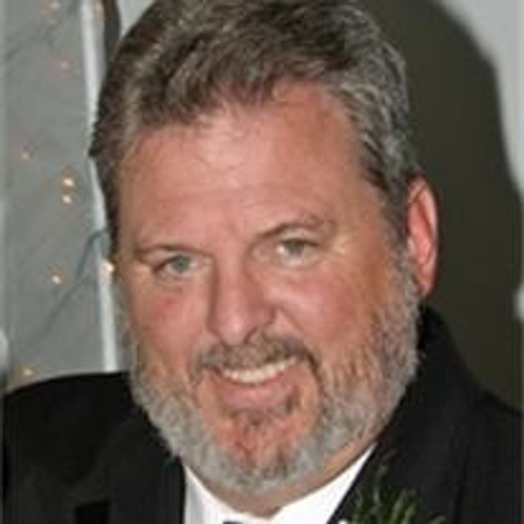Michael Ackleson