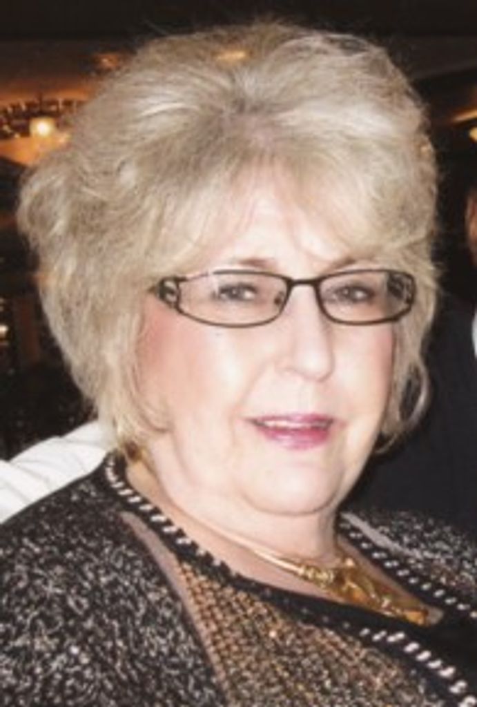 Helen (Faircloth)  Lewis