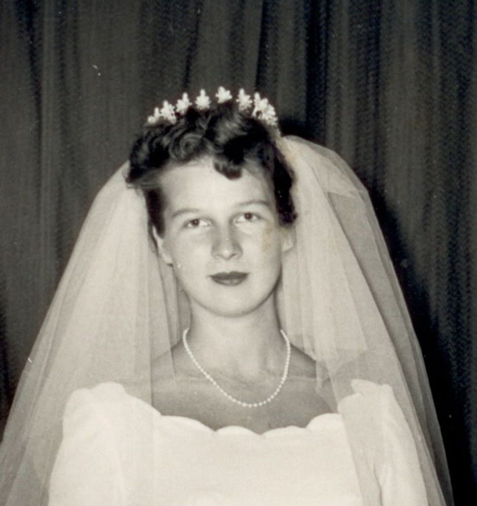 Carol Ann Schiffer Profile Photo