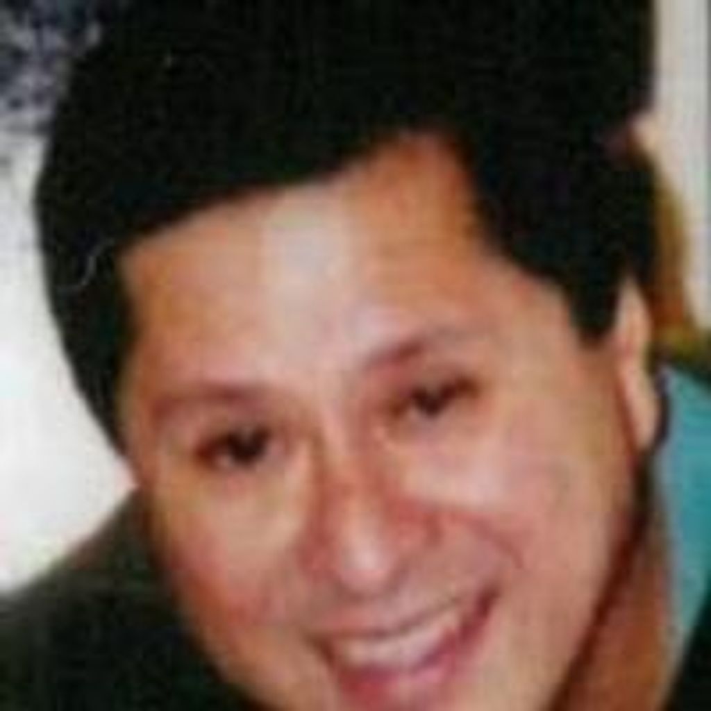 Michael Sapien