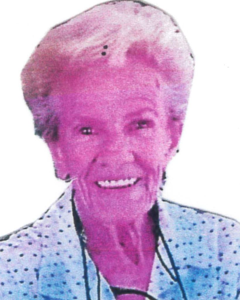 Leona "Lee" M. Kundert-Royston Profile Photo