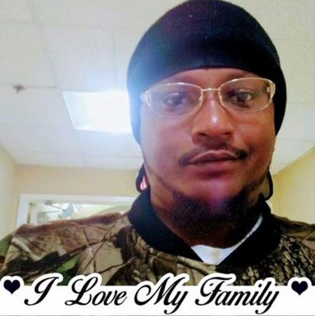 Torawn I. Carrington Profile Photo